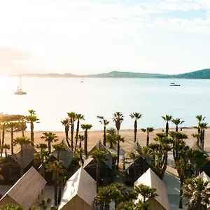 Les Prairies De La Mer Grimaud