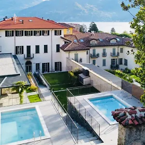 Apartment Ultimate Dream Menaggio