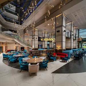 Radisson Blu מלון