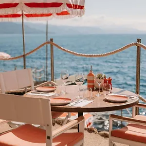 The Maybourne Riviera, Maybourne Collection מלון