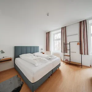 uygunluğu kontrol et