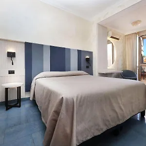 Rimini 3*, Rome Italië