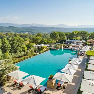 ホテル Terre Blanche Golf