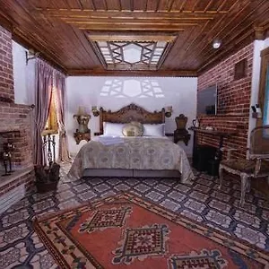 uygunluğu kontrol et