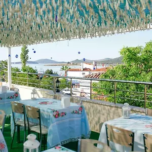 uygunluğu kontrol et