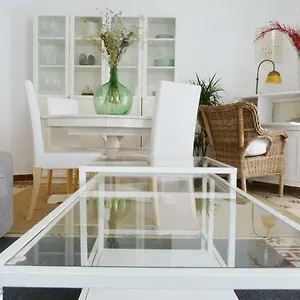 Apartment Rodo Arenal Seville