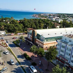 uygunluğu kontrol et