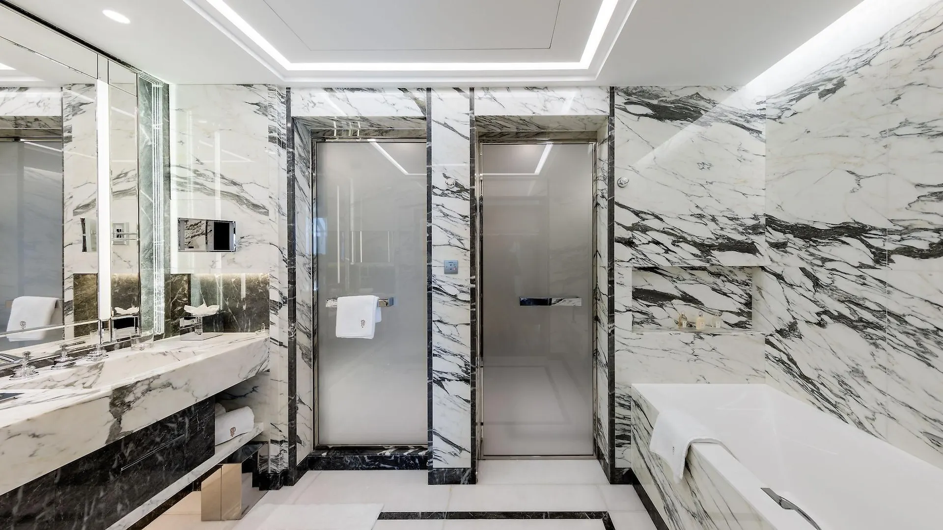 Hôtel de Paris Monte-Carlo Hotel Mónaco